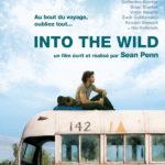 Film | Into The Wild 