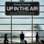 Film | Up in the Air 