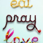 Film | Eat Pray Love 