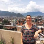 Nepal | VIN | Volontariat