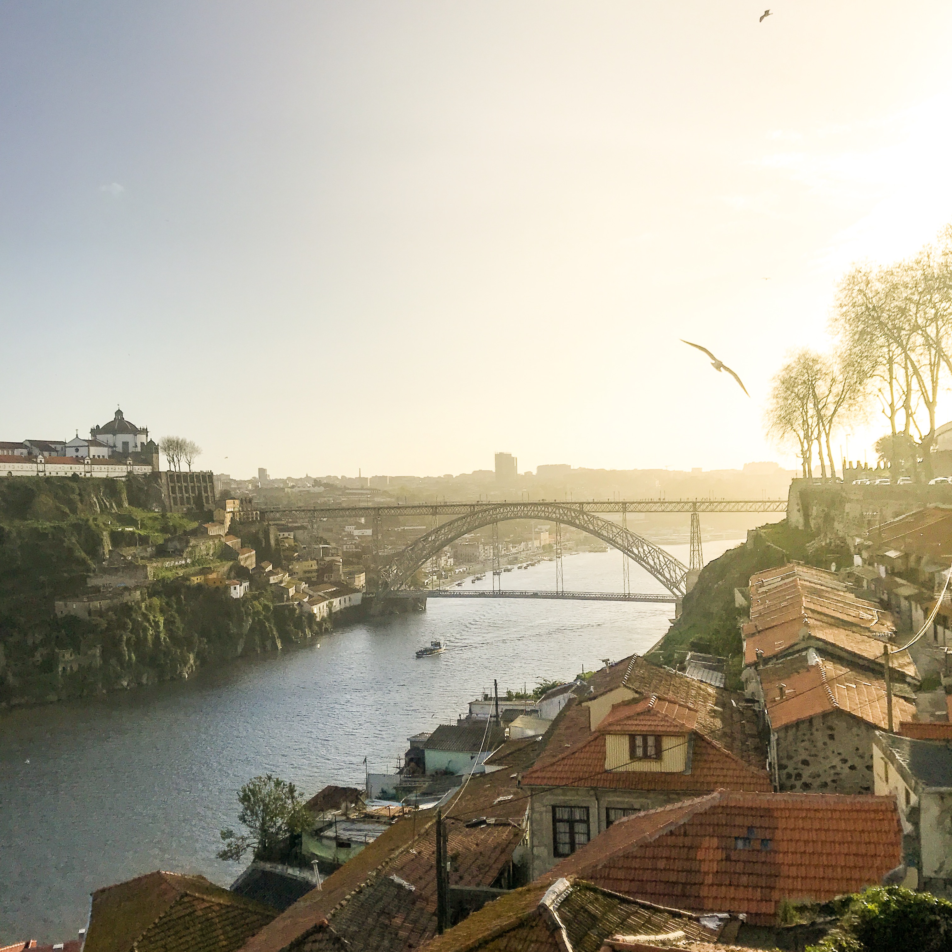 Porto | Portugal